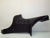 07-15 XK R S Right Kick Panel Pillar Trim C2P15715Leg 8W83-519A96-Bb Pvj