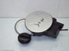 07-09 XK R Fuel Filler Lid Door And Housing C2P16882 6W83-27938-A