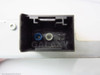 Multimedia Module C2P19340 8X23-18C941-AD 09-15 XF R USB IPOD