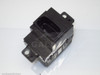 Control Module 09-15 Jaguar XK XF R S Key fob ECU C2P20114 6W83-11572-Ah