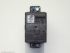 Control Module 09-15 Jaguar XK XF R S Key fob ECU C2P20114 6W83-11572-Ak