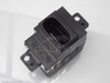 Control Module 09-15 Jaguar XK XF R S Key fob ECU C2P20114 6W83-11572-Ak