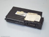 Seat Control Module 10-15 XF XK R C2P20382 8W83-14C249-BA Left 18 Way Electronic ECU