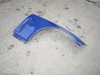 07-11 XK XKR Front Right Fender C2P21995