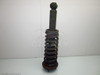 07-09 XKR Coupe Rear Shock Absorber Spring Strut C2P3142 C2P17993 C2D51875 C2P3211