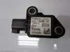 07-15 XK R S Air Bag Impact Sensor C2P3923 5H2Z-14A686-Ba