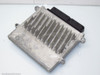 07-09 XKR Engine Control Module Ecu Ecm Mb279700-9230 C2P9622 7W8314C568Ba
