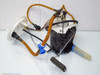 07-09 XKR Fuel Pump Sending Unit C2P9749 6W83-9A389-Aa