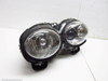 02-08 X-Type Left Headlight C2S369000