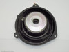 Door Speaker 07-15 XK XKR S C2S47025 6W83-18808-Ba