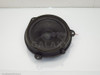 Door Speaker 07-15 XK XKR S C2S47025 6W83-18808-Ba
