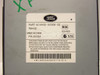 Amplifier 08-12 XF LR2 LR009652 C2Z10768 6H52-18C808-Cd R9Kwd Pmjg802A