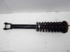 10-15 XF XFR Front Left Shock Absorber Strut Suspension Damper Oem Used C2Z11484 Lhf-25-260Fl Kas255