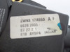 08 XJ 8 R Vdp Steering Wheel Air Bag Clock Spring And Column Switch Assy C2Z11721 Xr855434 C2P20958 2W93-14A664-Af 2W93-17A553-Af 2W93-13335-Af 2W93-14A664-Af