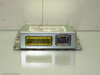 10-11 XF R Active Suspension Adaptive Damping Control Module C2Z14314 Ax23-18B008-Aa