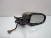 10 XF R Right Door Mirror W Blind Spot C2Z19373 3303-050