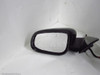 11-15 XF XFR Front Left Mirror w Powerfold And Back Marker Light Mirror Assy C2Z19390 BX2317683AFC 4301 195