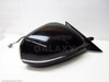 10-14 XKR Right Mirror Right 1014Psm-2W
