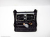 12-14 XF XFR Console Rear Air Vent Cigarette Lighter Ashtray C2Z27883 Ax23-67846-A Ax23-5467446-A-Ins-01