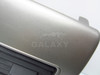 12-14 XF R Console Rear Air Vent Lighter Assy C2Z27883 Ax23-67846-A Ax23-5467446-A-Ins-01
