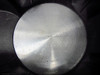 Console Cupholder Assy 12-14 XF XFR Center C2Z30046 8X2354045C22-A