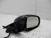 10-14 XF Right Mirror Heated Blindspot Assist