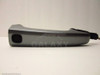 09-15 XF XFR Exterior Door Handle Knob Passive Keyless Oem Used Grey C2Z3509Xxx