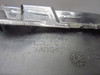 09-11 XF R Front Radiator Grille C2Z3832 8X23-018K28-Aa 8X23-8A100-Aa
