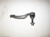 09-15 XF XFR XK XKR Front Right Track Steering Tie Rod End Oem Used C2Z5517 R3289