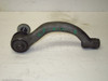 09-15 XF XFR XK XKR Front Right Track Steering Tie Rod End Oem Used C2Z5517 R3289