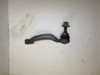 09-15 XF XFR XK XKR Front Left Track Steering Tie Rod End Oem Used C2Z5518 L3290