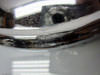 48-70 Badge Wheel Hub Cap C3243 Co-3243 3