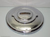 48-70 Badge Wheel Hub Cap C3243 Co-3243 3