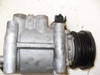 00-02 S -Type 4.0 Ac Compressor Co102530Ac