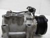 00-02 S -Type 4.0 Ac Compressor Co102530Ac