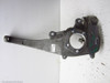 09-13 XF XFR XKR Front Left Steering Knuckle Oem Used Cp23584 8W83-3K186-Ac