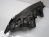 *12-15 XF Oem Left Hid Afs Xenon Adaptive Headlight Headlamp Cx23-13W030 C2Z31008