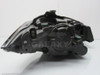 *12-15 XF Oem Left Hid Afs Xenon Adaptive Headlight Headlamp Cx23-13W030 C2Z31008