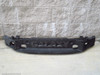 12-15 XF XFR Front Bumper Impact Absorber Cx23-17E898-Aa C2Z13458