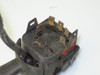 87-92 XJs Headlight Turn Signal Wiper Speed Switch Combo Dac6320 Dac6321