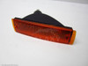Marker Lamp 93-96 XJs Front Right Orange Turn Signal Light DAC10940