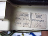 93-94 XJ6 Speedometer Cluster DAC11163