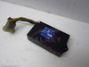 Cruise Control Module 79-87 Jaguar XJ6 ECU DAC1224