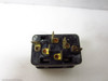 77-79 XJ6 Window Switch Dac1301
