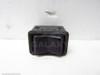 77-79 XJ6 Window Switch Dac1301
