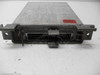 Engine Control Module 79-82 Jaguar XJ6 Vanden Plas ECU ECM Dac2805