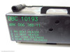 94 XJ6 Heated Seat Relay Module Dbc10193