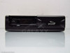92-97 XJ 6 8 S R Compact Audio Disc Player 6 Cd Changer Dbc10432