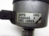 Engine Camshaft Position Sensor 95-97 XJs XJ6 DBC10603