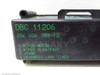 93-94 XJ6 Wiper Relay Module Dbc11206
